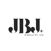 JEWELS BY JAS