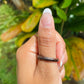 Coconut Shell Ring