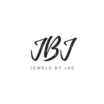 JEWELS BY JAS