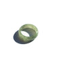 Hetian Jade Ring